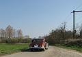 MG Openingsrit op 25-3-2012 (98)